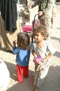 Iraqi Children 2.JPG (477341 bytes)